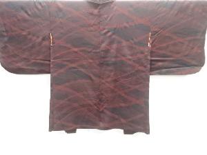 アンティーク着物 ] - 羽織・コート | 着物、アンティーク着物